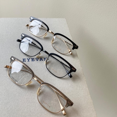 EYEVAN 