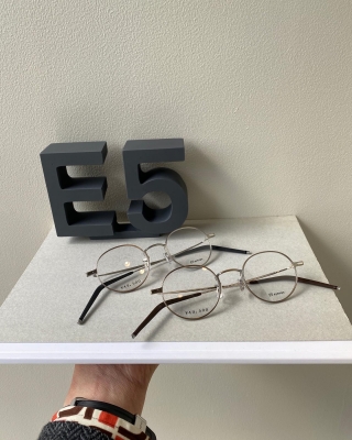 E5 eyevan E5 eyevan
