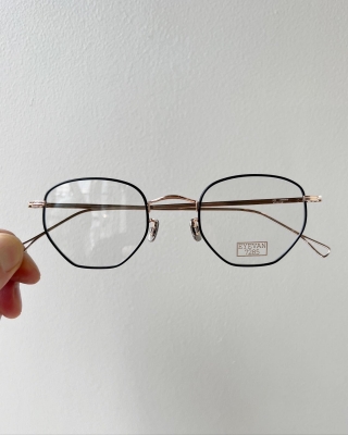 EYEVAN7285