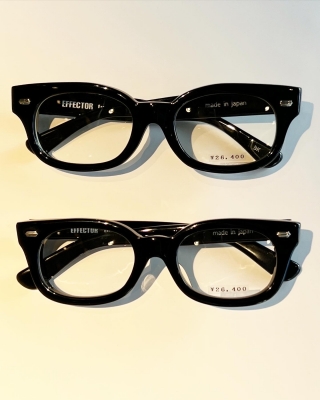 EFFECTOR 