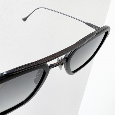 DITA BLACKOUT SERIES 