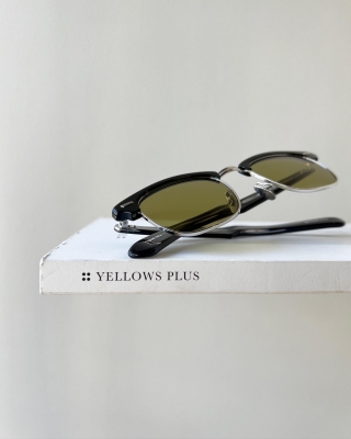 YELLOWS PLUS 