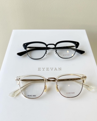 EYEVAN 