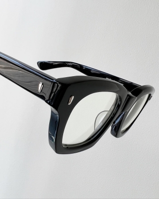小物 EFFECTOR PRESTO EFFECTOR 