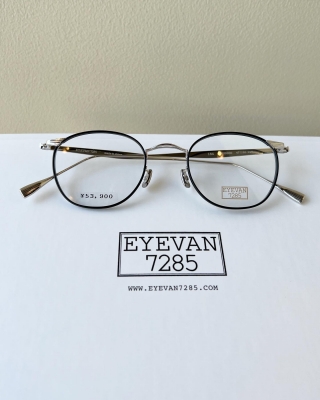 EYEVAN7285