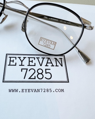 EYEVAN7285