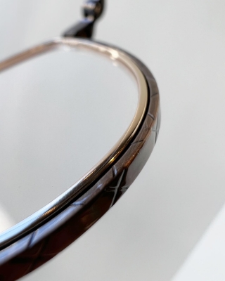 ア*オ様 oliver goldsmith actress 46-3 OG×OLIVER GOLDSMITH】ACTOR 46-3, ACTRESS 46-3 オージーバイオ