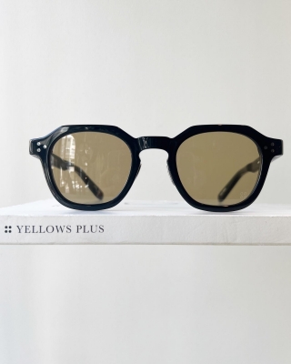YELLOWS PLUS 