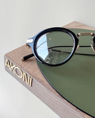 AKONI 