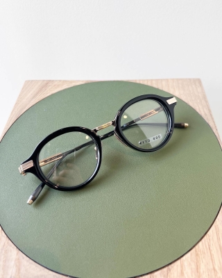 AKONI COPERNICO サングラス メガネ AKONIの新作が到着しました
