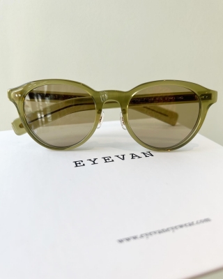 EYEVAN Espada-SUN(51)