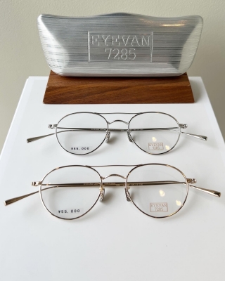 eyevan7285 191 col.800 