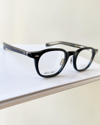 EYEVAN 7285 