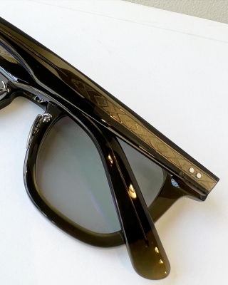 【美品】YELLOWS PLUS /BURTON /harrods green YELLOWS PLUS 