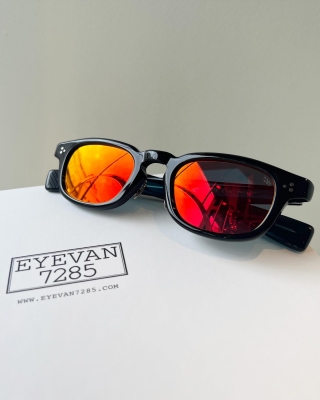 EYEVAN 7285 