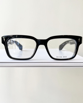 JACQUES MARIE MAGE　MOLINO 55 MOLINO 55 col.BRECCIA【JACQUES MARIE MAGE】 | downtownshop