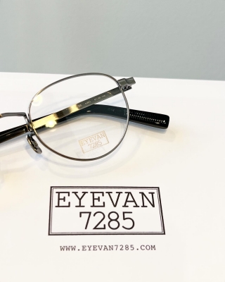 EYEVAN 7285 