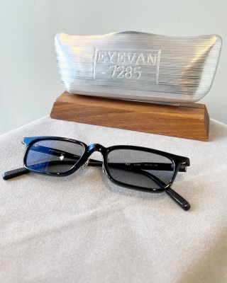 EYEVAN 7285 