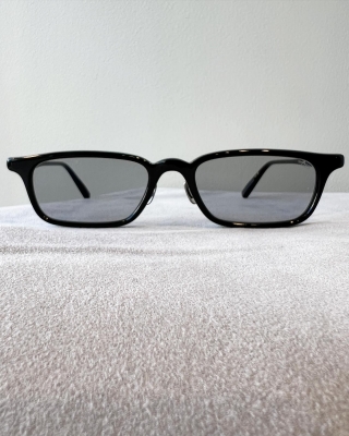 EYEVAN 7285 