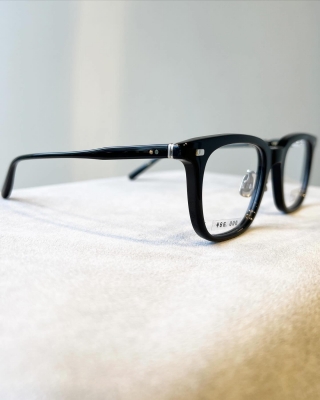 EYEVAN 7285 