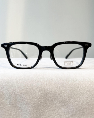 v院 EYEVAN 7285 