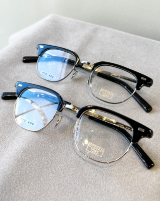 EYEVAN 7285 