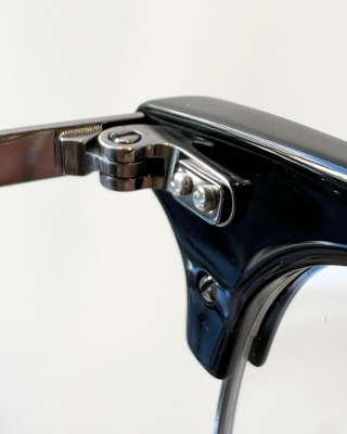 EYEVAN 7285 