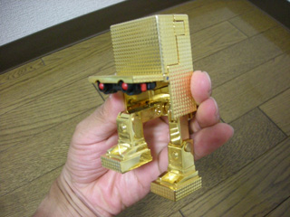 らいたんその3