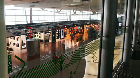 「食べ人とおともカメラと・・」