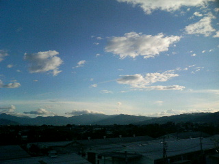 20060816_224704.jpg