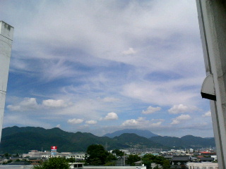 20060902_232776.jpg