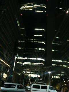 200903060114000.jpg