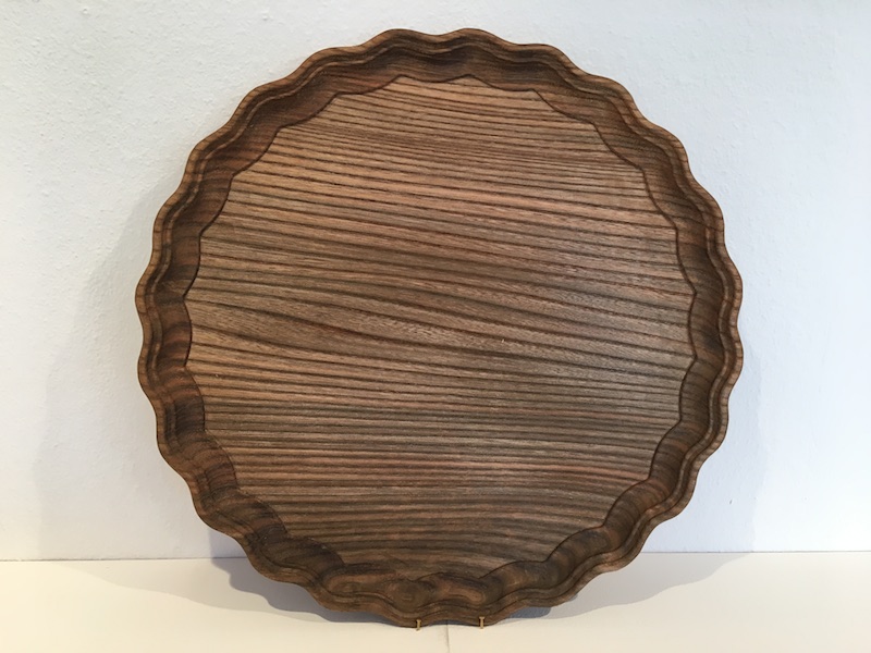 佃 眞吾展 入荷のお知らせ | factory zoomer/gallery diary