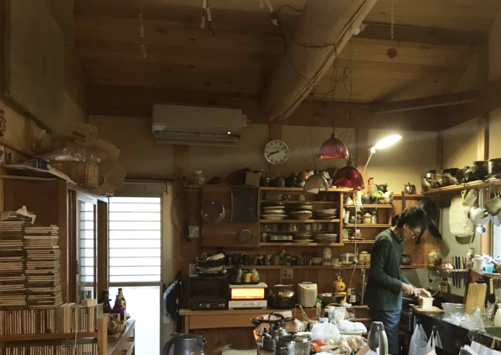 キムホノ作品3個組み キムホノ作品3個組み - メルカリ