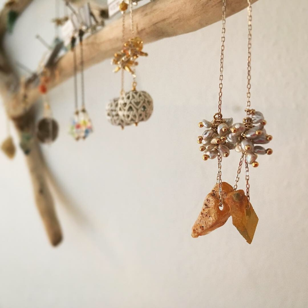 samuloサムロピアス | www.vp-concrete.com