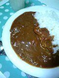 081019_1937~0001.jpg