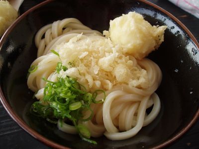 うまい!