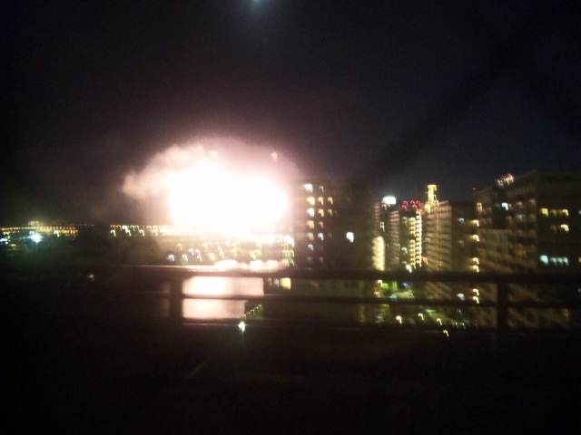 110806_195950.jpg