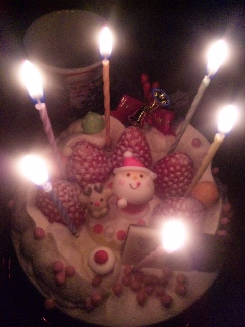 131225_194345.jpg