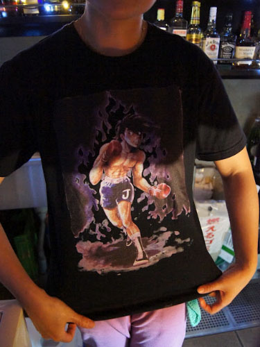 オタククロニクル