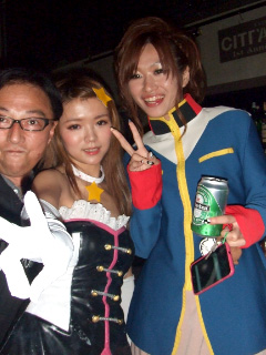 オタククロニクル オタククロ ota96 OTAKU CHRONICLE