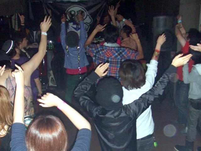 オタククロニクル オタククロ ota96 OTAKU CHRONICLE