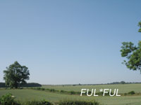 england 6