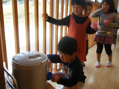 DSCF9644.JPG