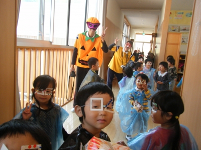 DSCF9655.JPG