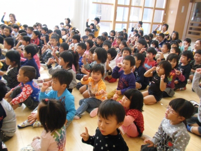 DSCF9663.JPG