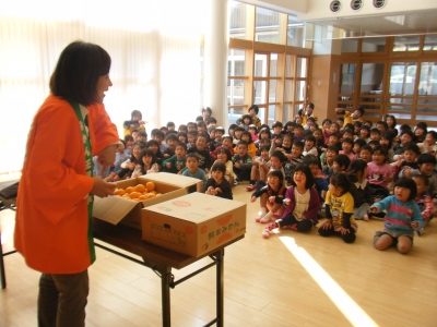 DSCF9665.JPG