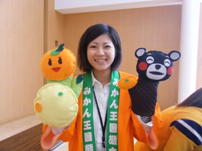 DSCF9669.JPG