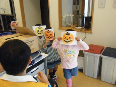 DSCF9672.JPG