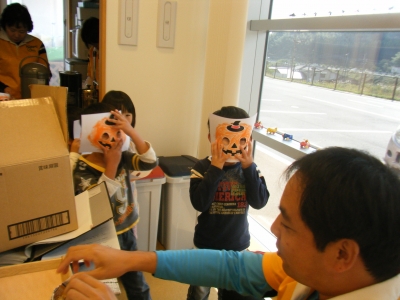 DSCF9673.JPG